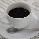 アトピーとコーヒーについて。毎日のコーヒーの習慣が皮膚湿疹の原因かも？