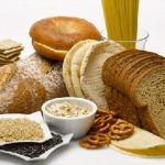 小麦粉に含まれているグルテンに注意 グルテン過敏症はアトピーやアレルギーを引き起こす