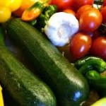 野菜だけの生活ではアトピー、アレルギーが発症してしまう３つの理由。ベジタリアン、菜食主義は要注意。